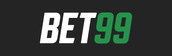 Bet99