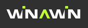 WinaWin Casino