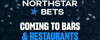 NorthStar Coming to Canadian Bars and Restaurants