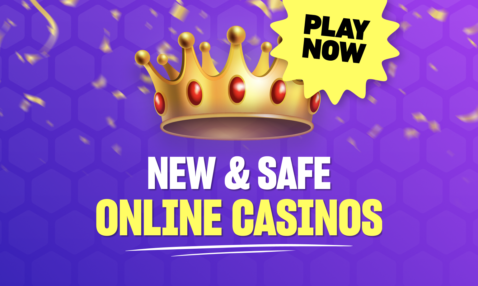 New Online Casinos in 2023