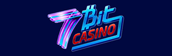 7Bit Casino