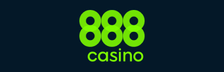 888 Casino