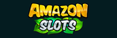 Amazon Slots Ontario