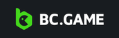 BC Game