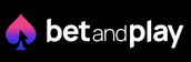 betandplay Casino