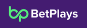 Betplays Casino