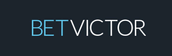 BetVictor Casino Ontario