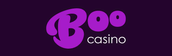 Boo Casino