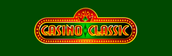 Casino Classic