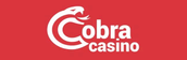 Cobra Casino