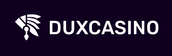 Dux Casino