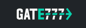 Gate777