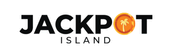 Jackpot Island