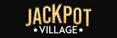 Jackpot Village