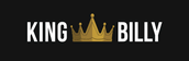 King Billy Casino