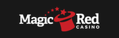 Magic Red Casino