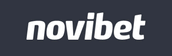 Novibet