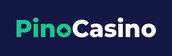 Pino Casino