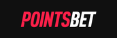 Pointsbet Casino Ontario