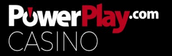 PowerPlay Casino 