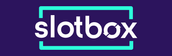 Slotbox Casino