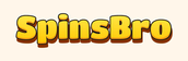 SpinsBro