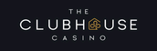 The ClubHouse Casino