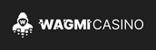Wagmi Casino