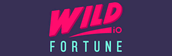 Wild Fortune