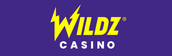 Wildz Casino