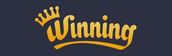 Winning.io