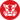 Red Tiger